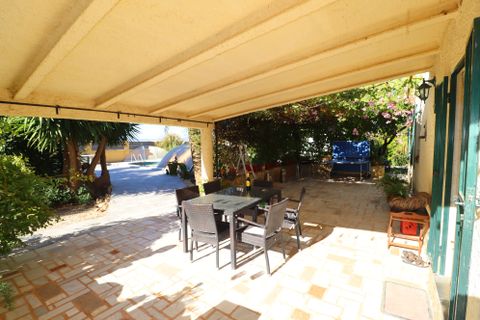 Landejendom i Lorca, Murcia, Lorca - € 265.000 | Ref: 3035-CH - foto 13